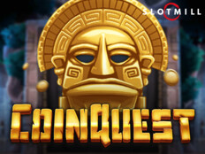 Tradacasino online casino93